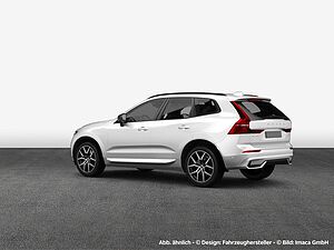 Volvo  RDesign