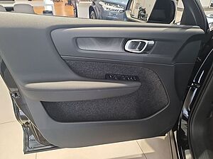 Volvo  Electric