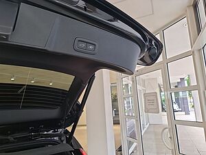 Volvo  Electric