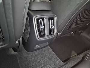 Volvo  Electric
