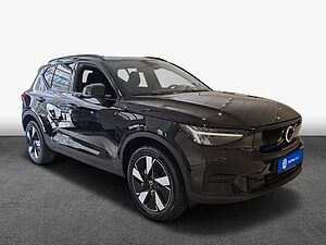 Volvo  Electric