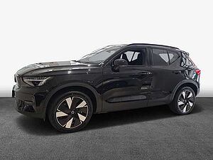 Volvo  Electric