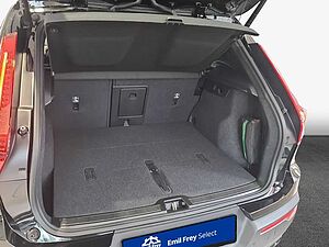 Volvo  Electric