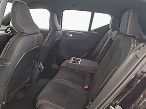 Volvo  Electric