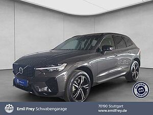 Volvo  RDesign