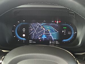 Volvo  RDesign