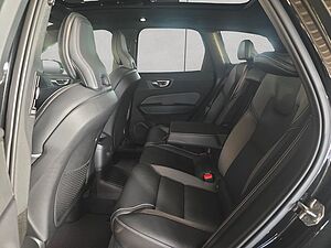 Volvo  RDesign