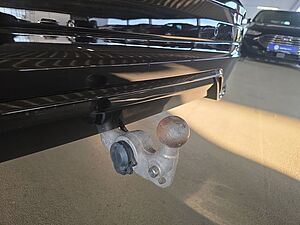 Volvo  RDesign