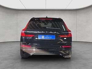 Volvo  RDesign