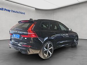 Volvo  RDesign
