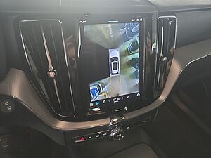 Volvo  RDesign
