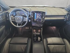 Volvo  RDesign