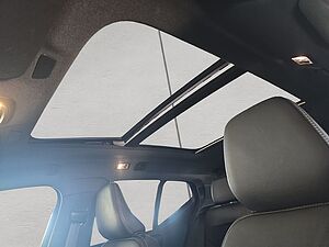 Volvo  RDesign