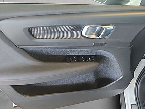 Volvo  RDesign