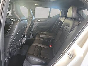 Volvo  RDesign