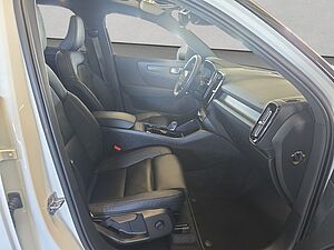 Volvo  RDesign