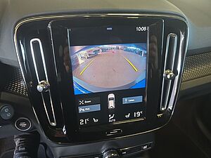 Volvo  RDesign