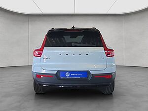Volvo  RDesign