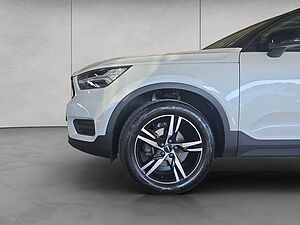 Volvo  RDesign