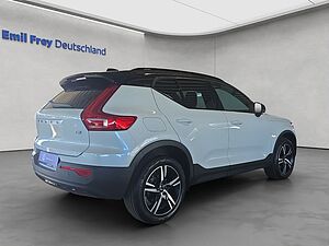 Volvo  RDesign