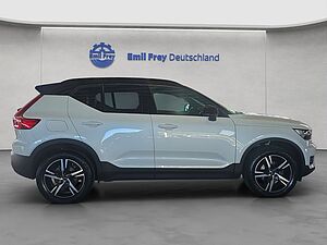 Volvo  RDesign