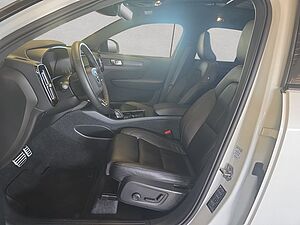 Volvo  RDesign