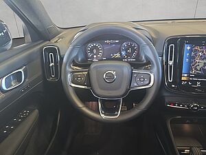 Volvo  RDesign