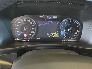 Volvo  RDesign