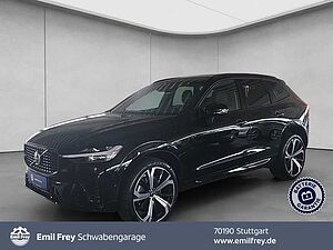 Volvo  RDesign