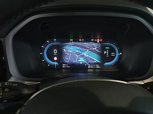 Volvo  RDesign