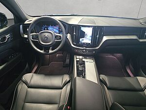 Volvo  RDesign