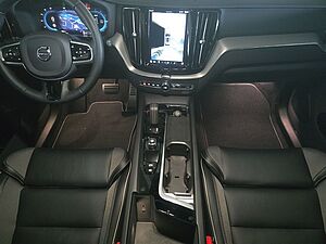 Volvo  RDesign