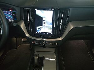 Volvo  RDesign