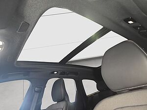 Volvo  RDesign