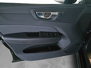 Volvo  RDesign