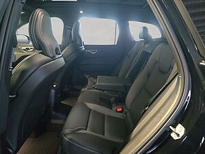 Volvo  RDesign