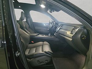 Volvo  RDesign
