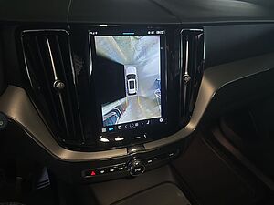 Volvo  RDesign