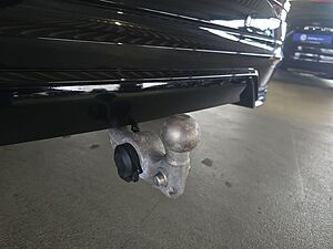 Volvo  RDesign