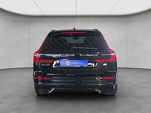 Volvo  RDesign