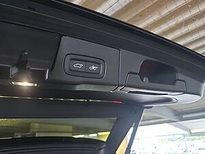 Volvo  RDesign