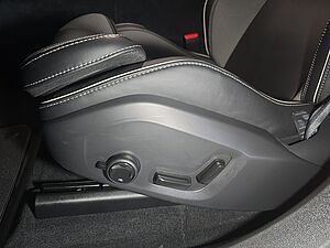 Volvo  RDesign
