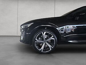 Volvo  RDesign
