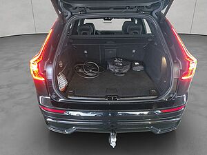 Volvo  RDesign