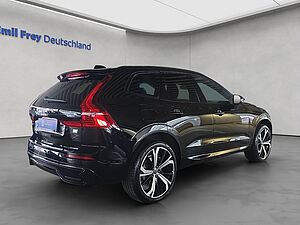 Volvo  RDesign