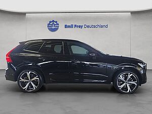 Volvo  RDesign