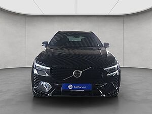 Volvo  RDesign