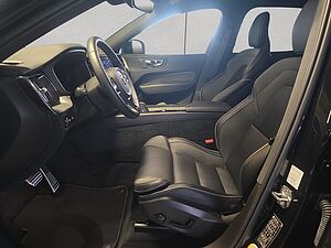 Volvo  RDesign