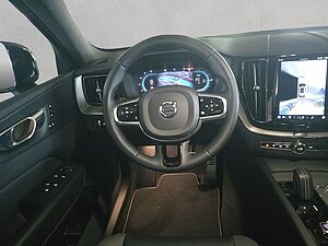 Volvo  RDesign