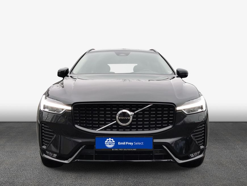 Volvo  B4 D AWD  Standhzg*Premium Sound